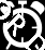 Christian Ministry