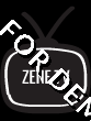 Client 7