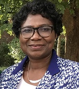 Faculty