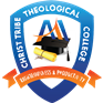 Footer Logo