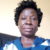 Profile picture of Dr. Beatrice Omotayo Ajayi