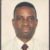 Profile picture of Gideon Okon