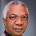 Profile picture of Dr. Ebenezer Kayode