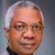 Profile picture of Dr. Ebenezer Kayode
