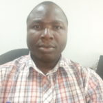 Profile picture of Simeon Paul